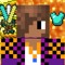 user245732537
