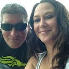 Christyand Terry Gilbert