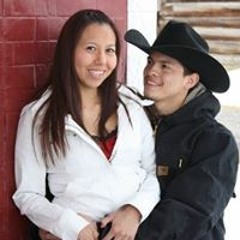 Beverly Hutchinson 1