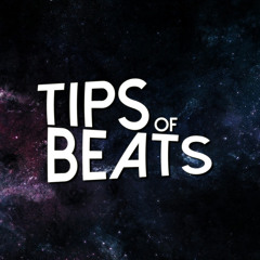 Tips of Beats