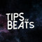 Tips of Beats