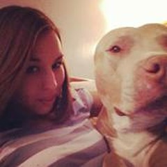 Megan Torres-Vineyard