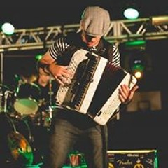 Leonardo Nasr Fortes