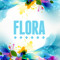 Flora Music