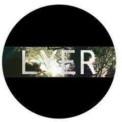 LYER