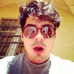 Guchan Yapar
