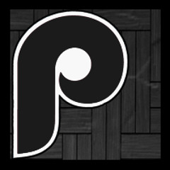 Philli3sphan