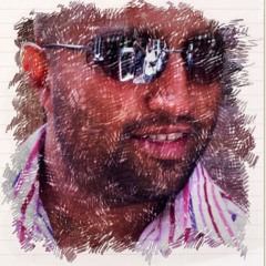 Jagjit & Chitra