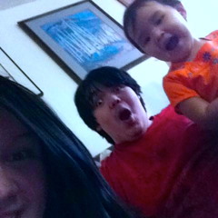 Maleek Quincy Seludo