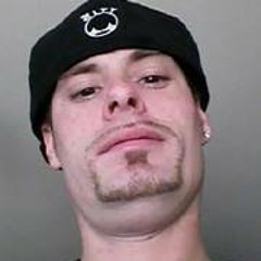 JohnMutha FukinCorey