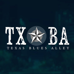 Texas Blues Alley