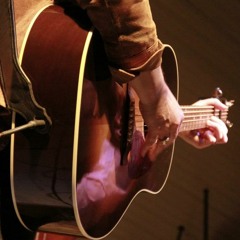 Song for Colleen - Final (week 6)