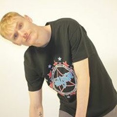 Michael Starke 4