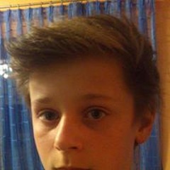 Stefan Wetzelhütter