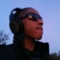 Michael Anderson 227