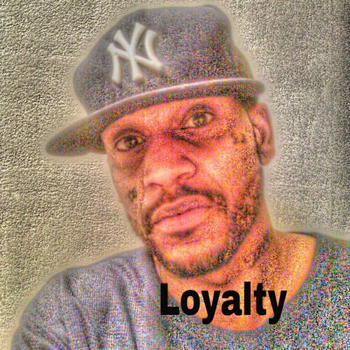 luck-loyalty_84’s avatar