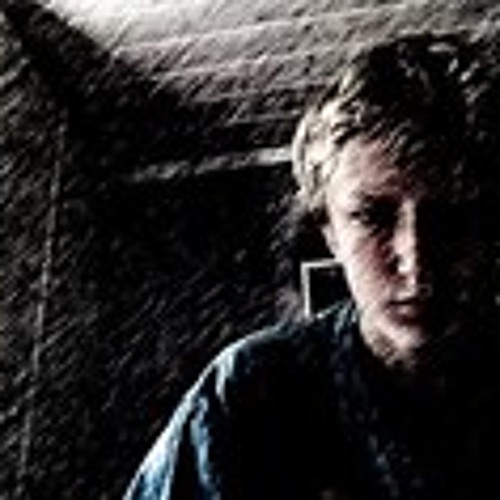 Stream Martin Riis 3 music | Listen to songs, albums, playlists for ...