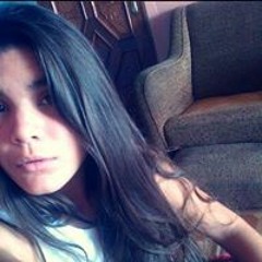 Karla123