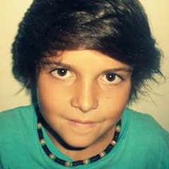 AUD-20151113-WA0016.mp3