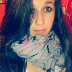 Javiera Constanza Becerra