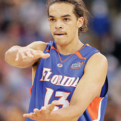 GYM FL0W F33LIN NICE