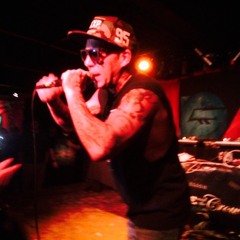 Matt Stemnock