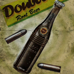 Alonzo Martin-Frazier