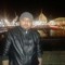 Ebrahim Mostafa 7