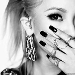 Armystan