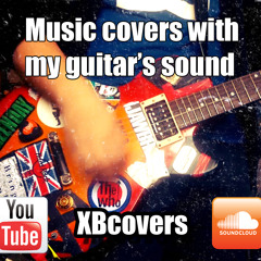 xb covers