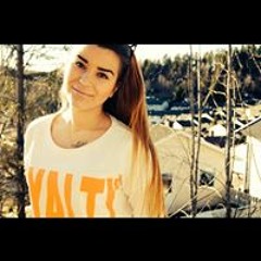 Ardea Dreshaj