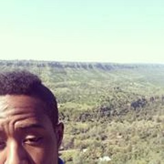 Chidi Obegolu 1