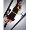 rayna_doll