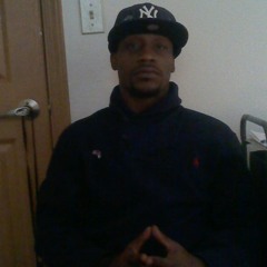BCAMP