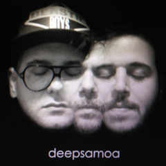Deepsamoa