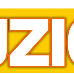 Eddy Sarmiento Perdomo