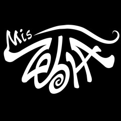 mis_zebra
