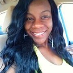 Gabriel MsChilly Kelly