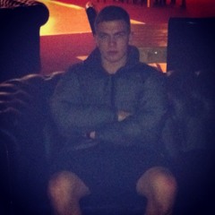 callumballantyne
