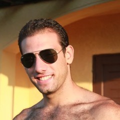 Hassan Alany