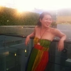 Alice Shin 4