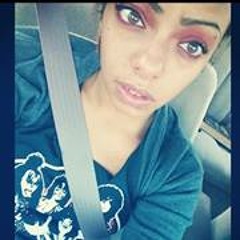 ryray29