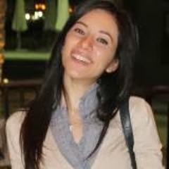 Khuloud El-sabbagh