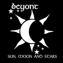 Beyont