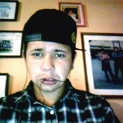 Julio Eduardo Catalán