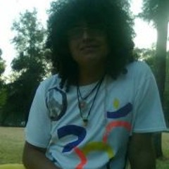 Yahir Gibran Badillo