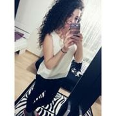 Elif Tasci Karayörük