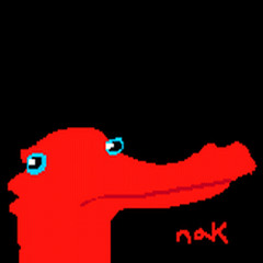 jakka jão