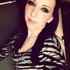 Brintaga Marie Listovitch