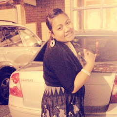 Shelynia Phillip